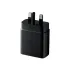 Samsung 45W USB Type-C 3Pin Travel Adapter with Cable